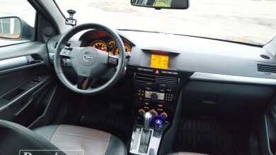 Photo of Сложности аренды Opel Astra в Челябинске: как избежать