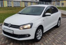 Photo of История аренды Volkswagen Polo в Краснодаре: важные уроки