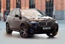 Photo of Реальные случаи отказа в аренде BMW X5 в Екатеринбурге: причины и рекомендации