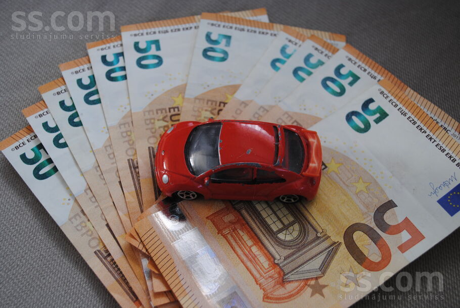 Фото 48 — 7 способов сэкономить на аренде Citroen C4 в Оренбурге