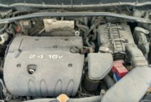 Photo of Опыт аренды Citroen Berlingo в Черкесске: плюсы и минусы