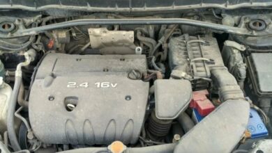 Photo of Опыт аренды Citroen Berlingo в Черкесске: плюсы и минусы