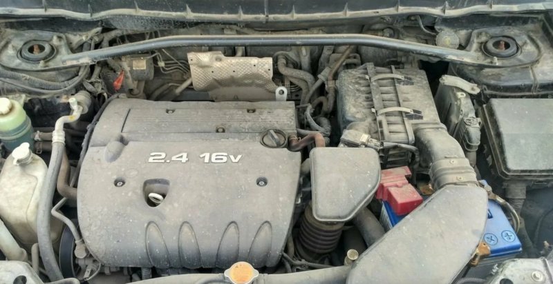 Фото 152 — Опыт аренды Citroen Berlingo в Черкесске: плюсы и минусы