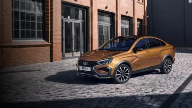 Photo of Реальные истории аренды Lada Vesta в Перми: на что обратить внимание