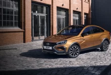 Photo of Как выбрать надежного арендодателя для аренды Lada Vesta в Томске