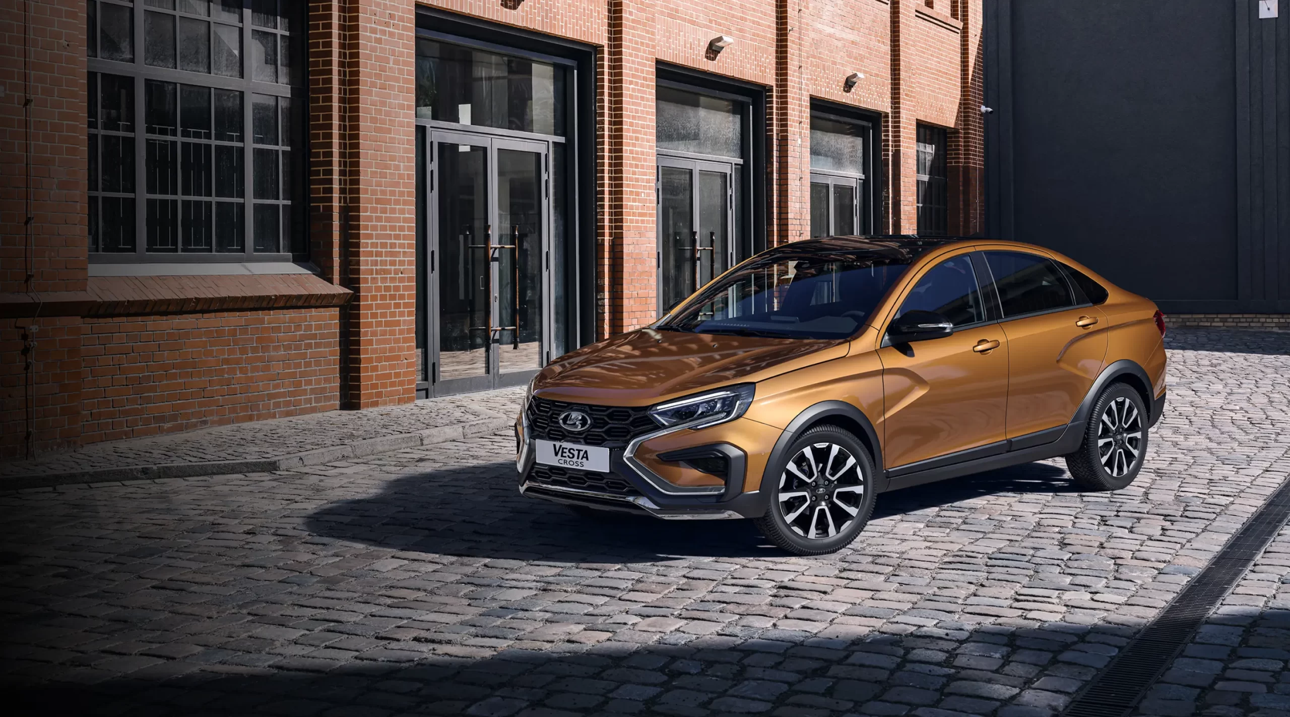 Фото 150 — Как выбрать надежного арендодателя для аренды Lada Vesta в Томске