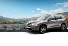 Photo of Отказ в аренде Nissan X-Trail в Иркутске: как избежать неприятностей