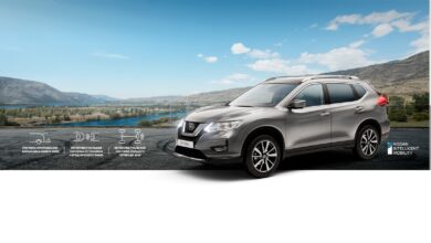 Photo of Отказ в аренде Nissan X-Trail в Иркутске: как избежать неприятностей