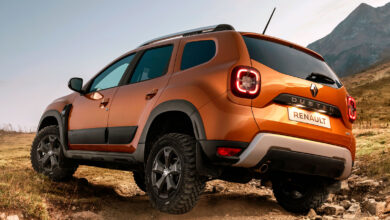 Photo of Что нужно знать перед арендой Renault Duster в Омске: полезные советы