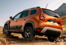 Photo of Что нужно знать перед арендой Renault Duster в Омске: полезные советы