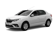 Photo of Отказ в аренде Renault Logan в Волгограде: причины и решения