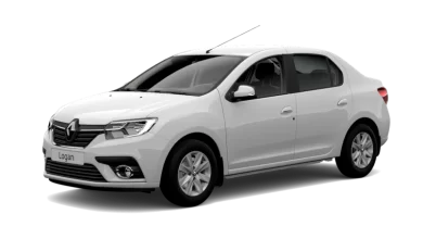 Photo of Отказ в аренде Renault Logan в Волгограде: причины и решения