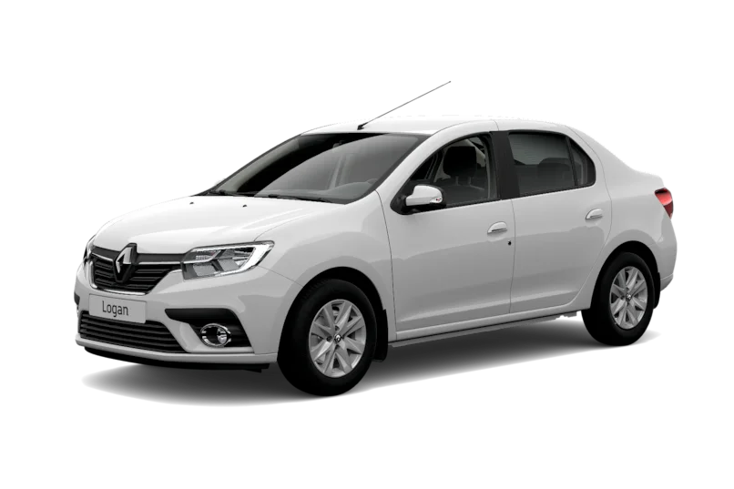 Фото 13 — Отказ в аренде Renault Logan в Волгограде: причины и решения