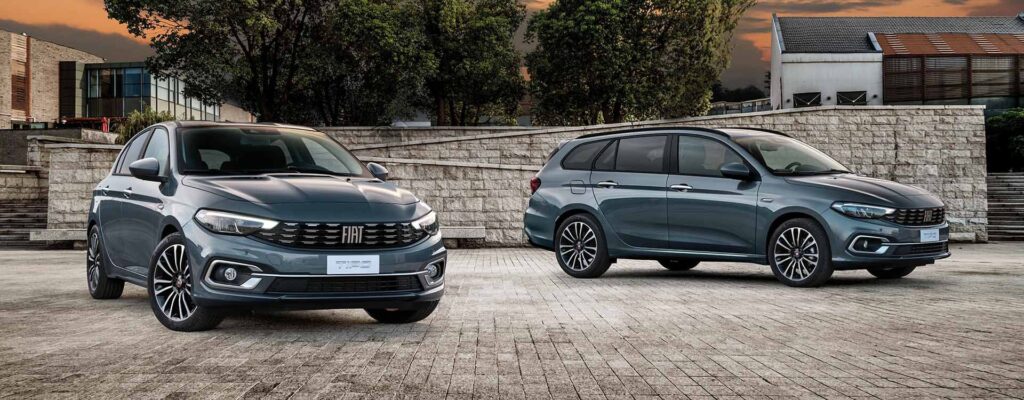 Фото 145 — 5 важных вопросов перед арендой Fiat Tipo в Кирове