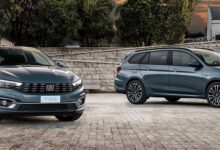 Photo of 5 важных вопросов перед арендой Fiat Tipo в Кирове