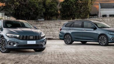 Photo of 5 важных вопросов перед арендой Fiat Tipo в Кирове