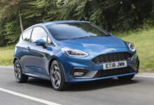 Photo of Истории аренды Ford Fiesta в Томске: важные выводы