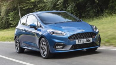 Photo of Истории аренды Ford Fiesta в Томске: важные выводы