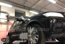 Photo of Сложности аренды BMW X3 в Чите: как избежать неприятностей