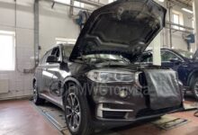 Photo of Как избежать проблем с арендой BMW X5 в Ростове-на-Дону