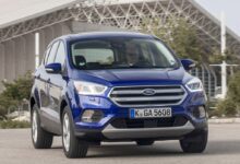 Photo of Обман при аренде Ford Kuga в Сочи: как не стать жертвой