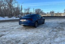 Photo of Правила аренды Skoda Octavia в Омске: что важно знать