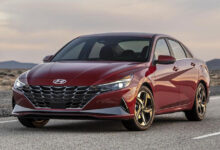 Photo of Hyundai Elantra в Тюмени: преимущества и недостатки аренды