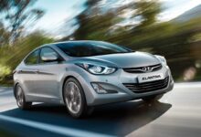Photo of Hyundai Elantra в Тюмени: преимущества и недостатки аренды