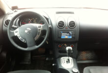 Photo of Отказ в аренде Nissan Qashqai в Волгограде: как избежать неприятностей
