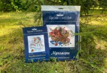 Photo of Как выб