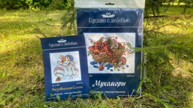 Photo of Как выб