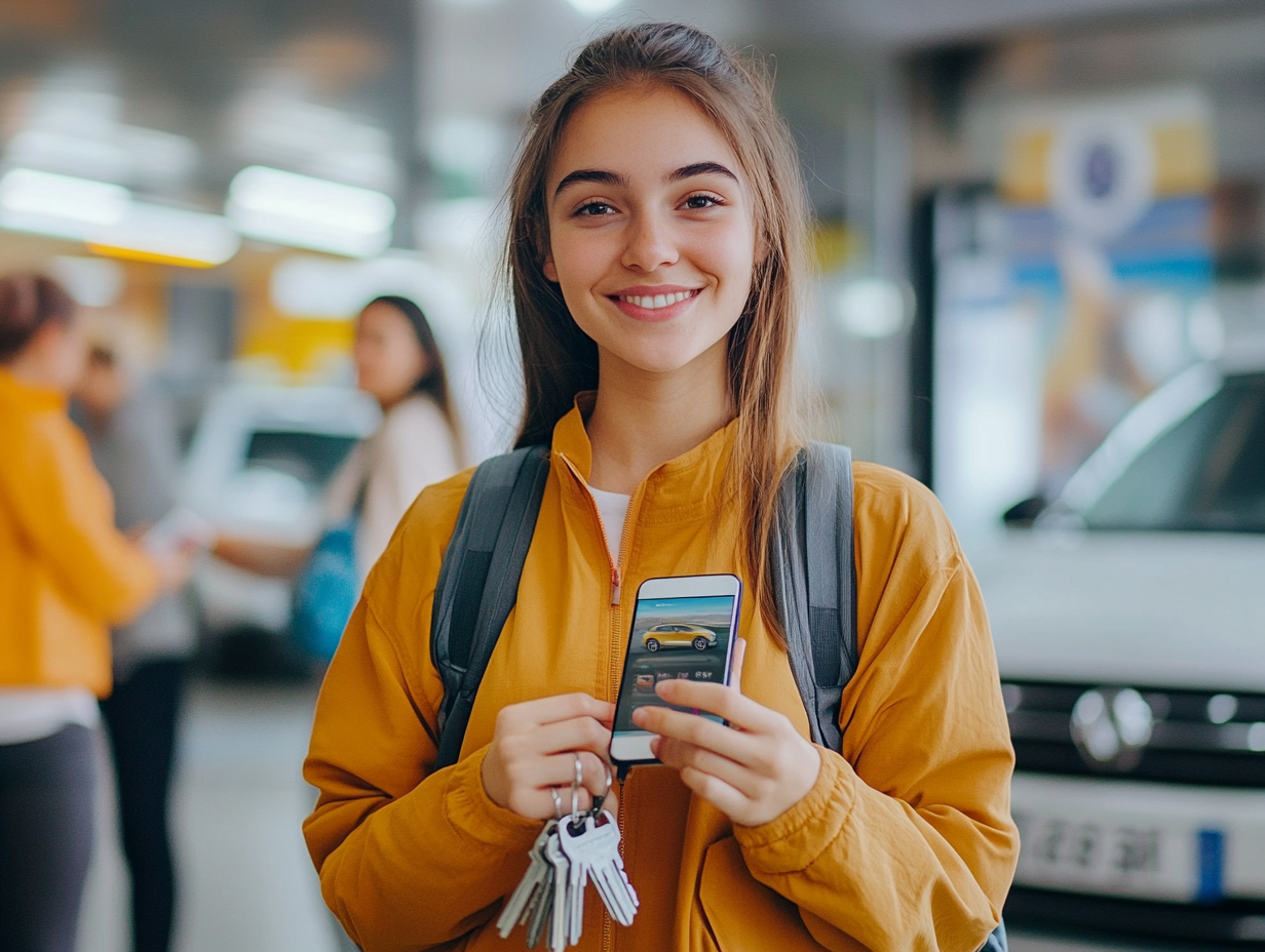 Фото 23 — 10 советов по выбору дешевой аренды автомобиля на отпуск