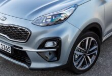 Photo of Почему стоит арендовать Kia Sportage в Казани: преимущества автомобиля