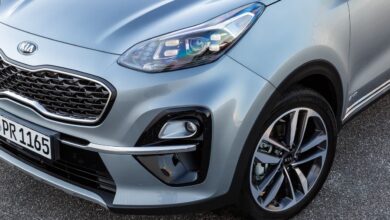 Photo of Почему стоит арендовать Kia Sportage в Казани: преимущества автомобиля