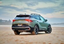 Photo of Опыт аренды Kia Sportage в Москве: плюсы и минусы