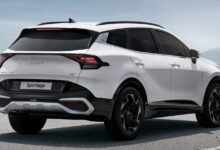 Photo of Почему стоит арендовать Kia Sportage в Казани: преимущества автомобиля
