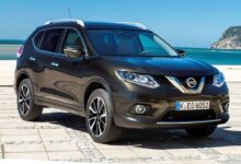 Photo of Отказ в аренде Nissan X-Trail в Иркутске: как избежать неприятностей