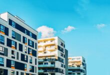 Photo of Как выбрать надежное агентство по аренде автомобилей