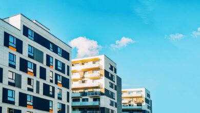 Photo of Как выбрать надежное агентство по аренде автомобилей