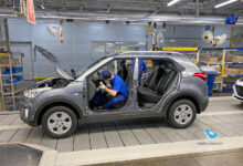 Photo of Как избежать ошибок при аренде автомобиля Hyundai Tucson в Санкт-Петербурге