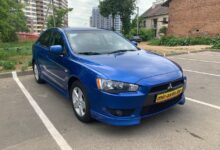 Photo of 7 способов сэкономить на аренде Mitsubishi Lancer в Каменске-Уральском