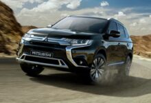 Photo of Опыт аренды Mitsubishi Outlander в Владивостоке: уроки и рекомендации