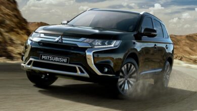 Photo of Опыт аренды Mitsubishi Outlander в Владивостоке: уроки и рекомендации