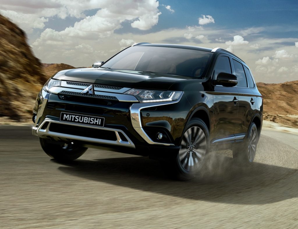 Фото 78 — Опыт аренды Mitsubishi Outlander в Владивостоке: уроки и рекомендации