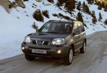 Photo of Отказ в аренде Nissan X-Trail в Иркутске: как избежать неприятностей