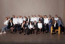 Photo of Как выбрать надежное агентство по аренде автомобилей