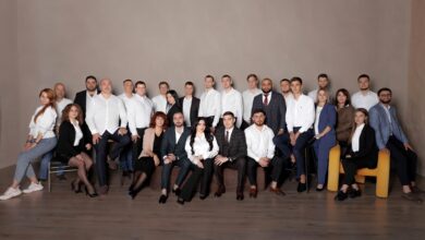 Photo of Как выбрать надежное агентство по аренде автомобилей