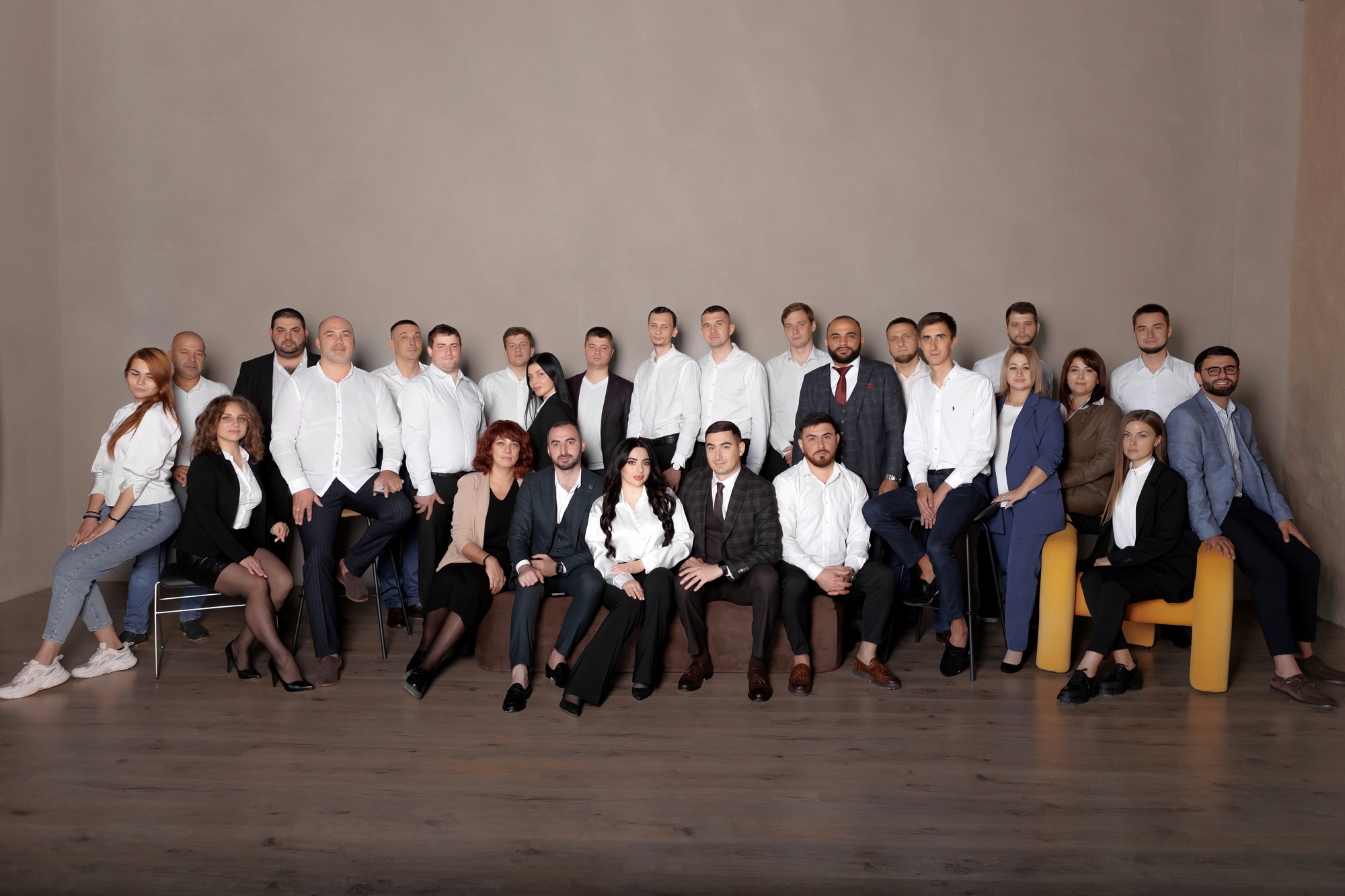 Фото 147 — Как выбрать надежное агентство по аренде автомобилей