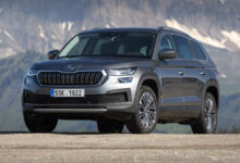 Photo of Реальные истории аренды Skoda Kodiaq в Севастополе: уроки и рекомендации