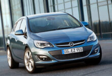 Photo of Почему стоит арендовать Opel Astra в Хабаровске: преимущества автомобиля